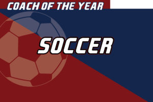 Read more about the article Soccer Coach of the Year
