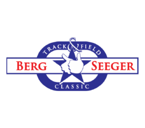 Read more about the article Berg/Seeger