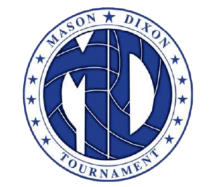 Read more about the article Mason-Dixon