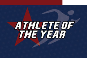 Read more about the article NDIAA Athlete of the Year