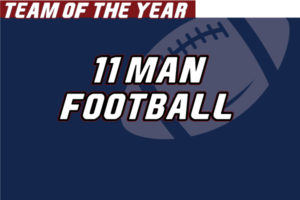 Read more about the article 11 Man Football Team of the Year