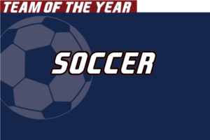 Read more about the article Soccer Team of the Year